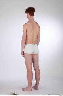 Fergal standing underwear whole body 0024.jpg